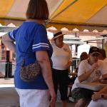 DSC_0019_00014 (August 12, 2023)